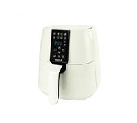 FRIGGITRICE AD ARIA JOCCA 1507C 3,8 l 1450W