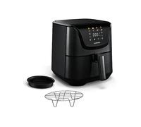 FRIGGITRICE AD ARIA KLARSTEIN AeroVital DeLuxe 5,4 l 1700 W