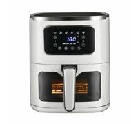 Friggitrice ad aria Küken 34368 1500 W 5 L - Marca: Küken - EAN: 8425160343682