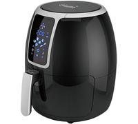 FRIGGITRICE AD ARIA FEEL MAESTRO MR-756