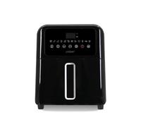 Friggitrice ad Aria Maestro MR-757 6L 1700W Touch 12 Programmi Cestello Estraibile