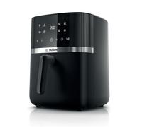 FRIGGITRICE AD ARIA MAF462B0 6,1L 7 PROGRAMMI AIR FRYER DOPPIA FUNZIONE COTTURA
