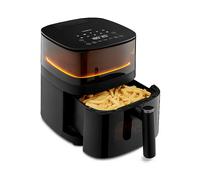 FRIGGITRICE AD ARIA MEDION LIFE X10 XL