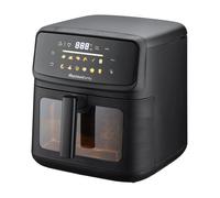 Friggitrice ad aria Melchioni Martina 10L