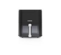 FRIGGITRICE AD ARIA MELISSA 16290102 5 l 1500 Watt