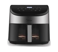 FRIGGITRICE AD ARIA MIDEA MAD55000ADK0 DIGITALE