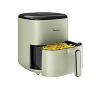 FRIGGITRICE AD ARIA MOULINEX Easy Fry Max Eco EZ24ELF0, 5 l, 1500 W
