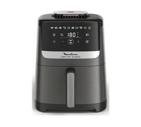 FRIGGITRICE AD ARIA MOULINEX EZ551H