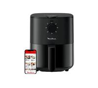 FRIGGITRICE AD ARIA MOULINEX EZ1308