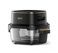 Friggitrice ad aria MOVA Aeroglass AF20 Pro