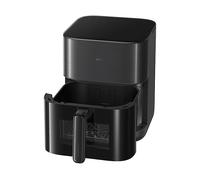 FRIGGITRICE AD ARIA MOVA FD10 PRO MOVA AEROCHEF