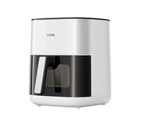 FRIGGITRICE AD ARIA MOVA FD10s Pro, 6 l, 1800 W