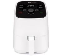 Friggitrice ad aria multiuso Instant Vortex mini 2 litri bianca