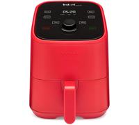 Friggitrice ad aria multiuso Instant Vortex 2 litri rossa