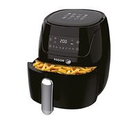 Friggitrice ad aria Naturfry 5,7 L