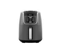 Friggitrice ad Aria Calda AF160 Singolo Capacit 5,2 L Indipendente 1750 W Colore Grigio
