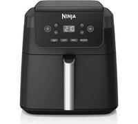 Friggitrice ad Aria Ninja 6.2L 2000W Digitale Cestello Estraibile Lavastoviglie