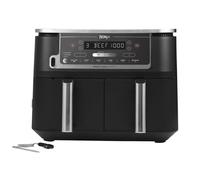 Friggitrice ad Aria AF451EU Capacit 9.5 Litri 2470 Watt Colore Nero