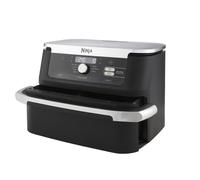 Friggitrice ad Aria AF500EU Capacit 10.4 Litri 2470 Watt Colore Nero