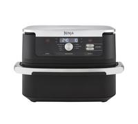 Friggitrice ad Aria AF500EU Capacit 10.4 Litri 2470 Watt Colore Nero