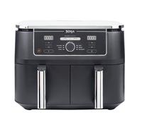 Friggitrice ad Aria Calda AF400EU Capacit 9,5 LPotenza 2470 W Colore Nero