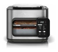 FORNETTO ELETTRICO NINJA COMBI COOKER SFP700EU