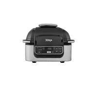FRIGGITRICE AD ARIA NINJA GRIGLIA FOODI AG301EU