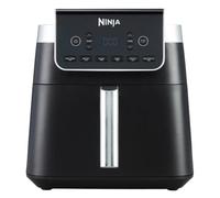 Friggitrice ad aria Ninja Max Pro 2000 W 6,2 L