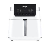 Ninja - Friggitrice Ad Aria Max Pr Da 6,2l Af180euwh-bianco Ninja