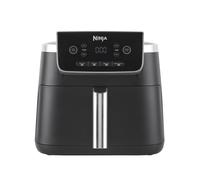 Friggitrice ad aria Ninja MAX PRO da 4 7 L AF140EUBRN