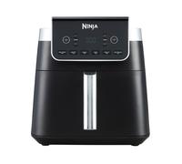 Friggitrice ad aria Ninja MAX PRO da 6 2 L AF180EUBRN