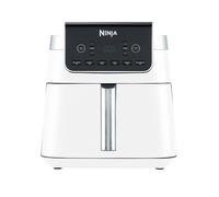 Friggitrice ad aria Ninja MAX PRO da 6 2 L bianca AF180EUWH