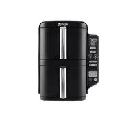 FRIGGITRICE AD ARIA NINJA SL300EU Double Stack Airfryer XXL