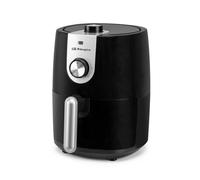 Friggitrice ad aria Orbegozo FDR 27 2,5 L 1200 W