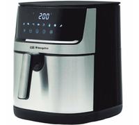 Friggitrice ad Aria Orbegozo FDR 8010 2000 W