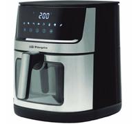 Friggitrice ad Aria Orbegozo FDR 8020 2000 W