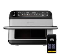 FRIGGITRICE AD ARIA ORIGIAL FRYFIT 10L DUAL WIFI