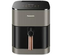 Friggitrice ad Aria Panasonic NF-CC500NXE Nero 1500 W 5 L