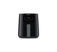 FRIGGITRICE AD ARIA PHILIPS 3000 series Airfryer 4.1L HD9252/70