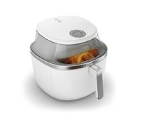 Philips 3000 series Airfryer Serie 3000 da 7,2L