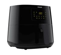 FRIGGITRICE AD ARIA PHILIPS 3000 series Airfryer XL 6.2L, Friggitrice ad aria 14-in-1, App per ricette, Accessorio HD9270/96