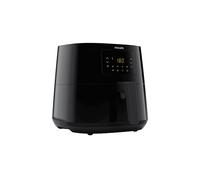 FRIGGITRICE AD ARIA PHILIPS 3000 series XL HD9270/90 Airfryer 6.2L