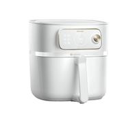 Friggitrice ad aria Philips 7000 Series Combi XXL Connected HD9876/20