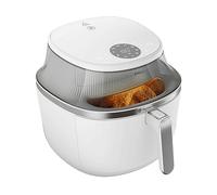FRIGGITRICE AD ARIA PHILIPS Airfryer Serie 3000 da 7.2L NA341/10