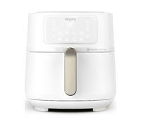 FRIGGITRICE AD ARIA PHILIPS Airfryer Serie 5000 da 7.2L HD9285/00