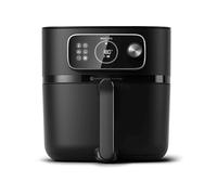 FRIGGITRICE AD ARIA PHILIPS Airfryer Serie 7000 8.3L