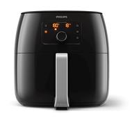 Philips Avance Collection Premium HD9650/90 Airfryer XXL 7,3L, 13-in-1, fino a 6 porzioni - Nouvo
