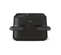 FRIGGITRICE AD ARIA PHILIPS Beardtrimmer series 1000 Airfryer Serie 1000