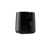 FRIGGITRICE AD ARIA PHILIPS Essential 3000 Series L HD9252/90 Airfryer 4.1L
