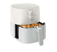 Philips 3000 series Essential HD9200/10 Airfryer L - 4 porzioni